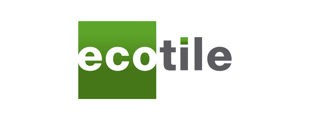 Ecotile
